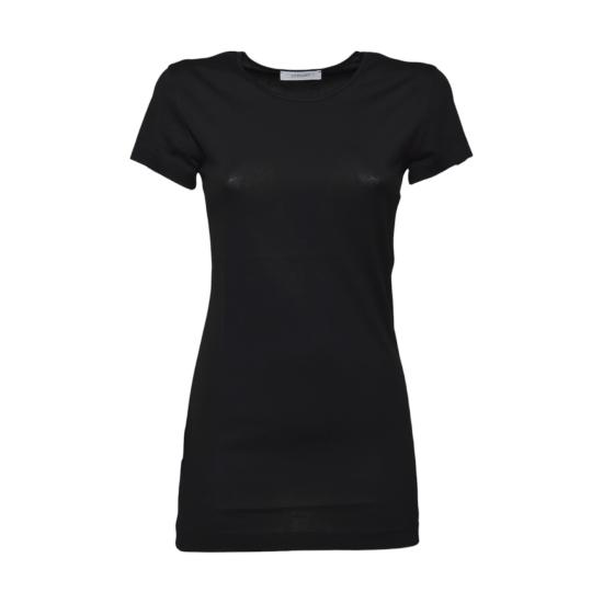 26SS 르메르 반팔 티셔츠 TO1352LJ1018 BK999 97