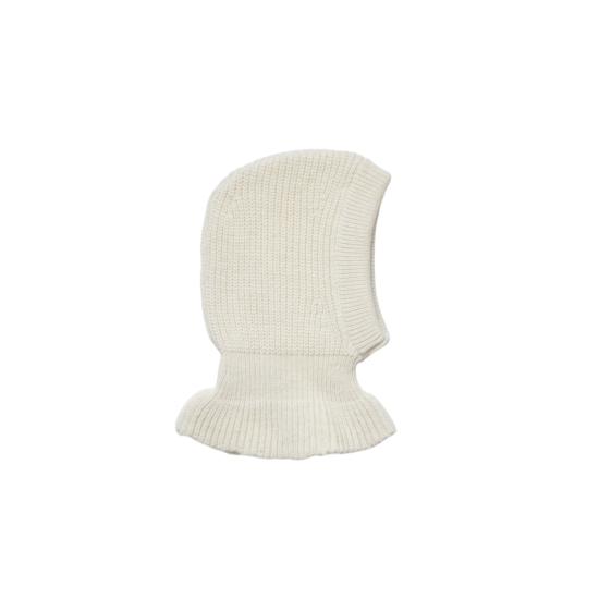 26SS 르메르 모자 AC1227LK1028 WH048 Cream