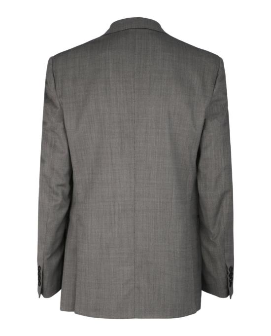  브리오니 수트 자켓 RGKU0V P9A7U 0000 00057 50 Grey - BRIONI