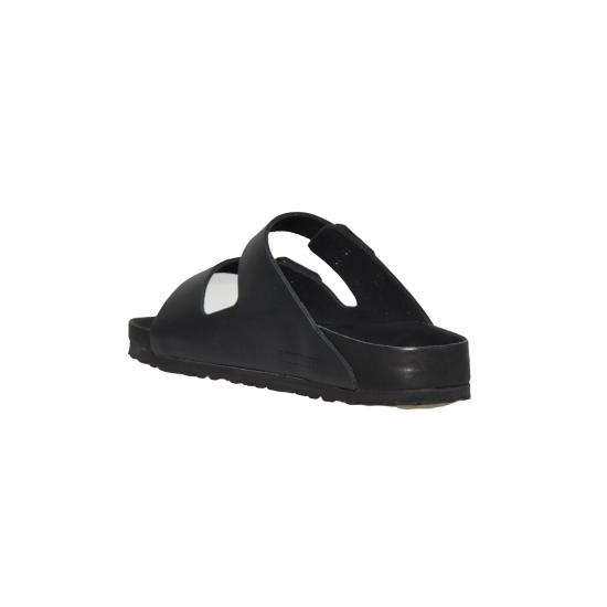 26SS 버켄스탁 샌들 1026843 BLACK Nero - BIRKENSTOCK