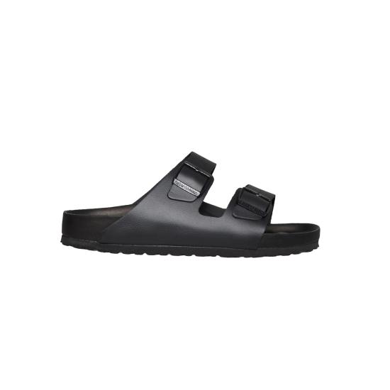 26SS 버켄스탁 샌들 1026843 BLACK Nero