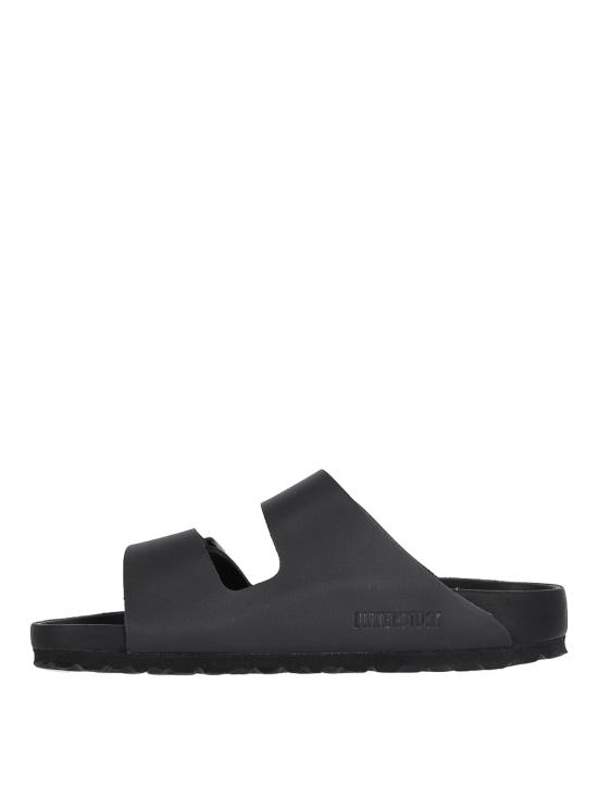 26SS 버켄스탁 샌들 1026843 BLACK Black - BIRKENSTOCK