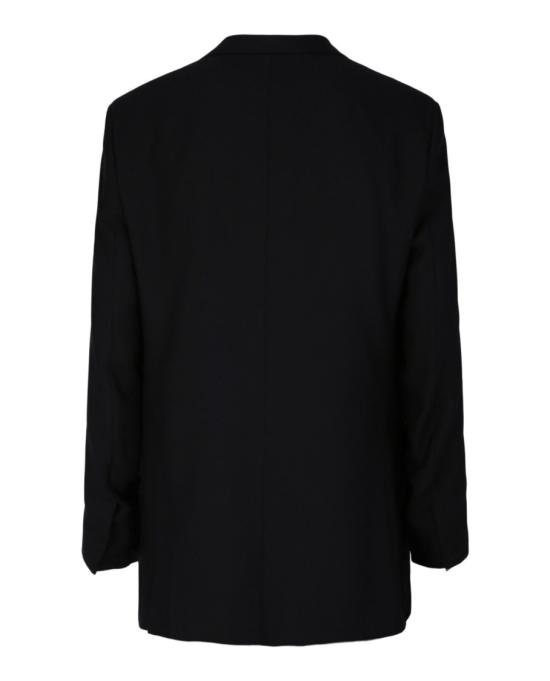  브리오니 수트 자켓 RG000U O9A7X 0000 00002 52 Black - BRIONI
