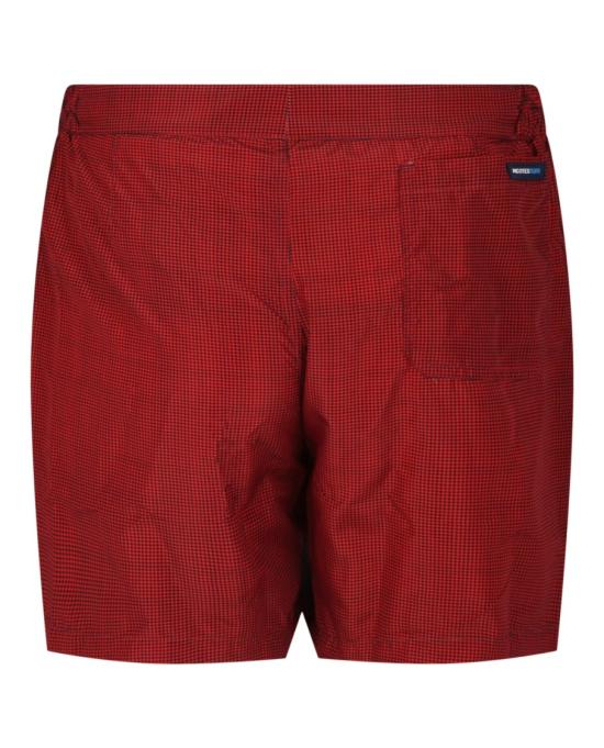  슬로웨어 스윔팬츠 14B002 SW610 220 60016 46 Red - SLOWEAR