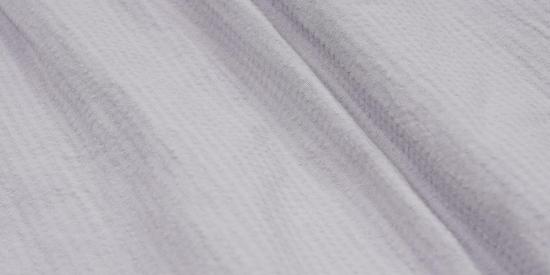  프리즘웍스 탑 Frizmworks Og Dobby Weave 시어서커 셔츠 - FRIZMWORKS