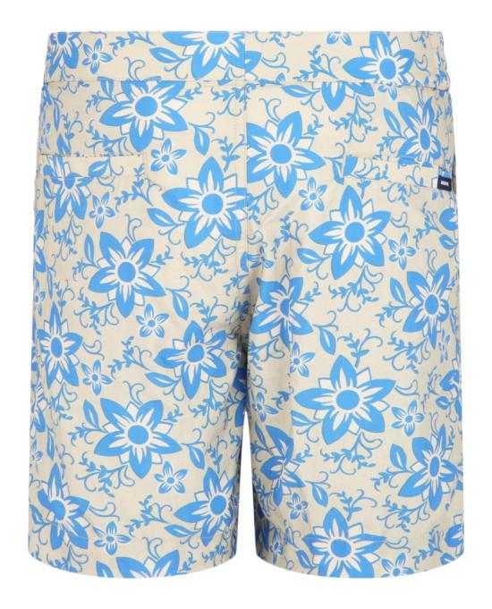  슬로웨어 스윔팬츠 14B008 SW543 700 30021 46 Blue - SLOWEAR