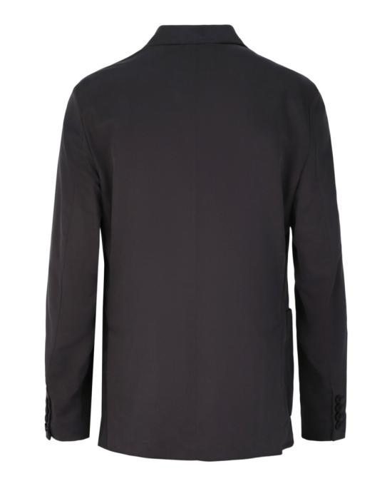  브리오니 수트 자켓 SGMQ0L P941A 1300 00237 2X Black - BRIONI