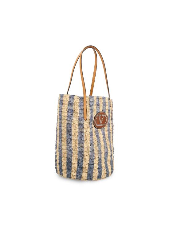 26SS 발렌티노 가라바니 숄더백 8W2B0R37UHKC8C Beige - VALENTINO GARAVANI