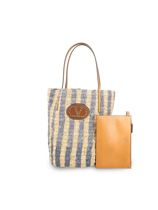 26SS 발렌티노 가라바니 숄더백 8W2B0R37UHKC8C Beige