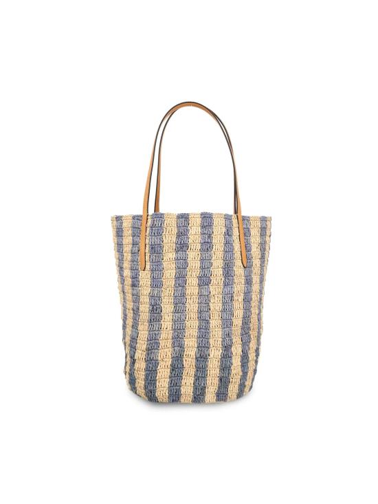 26SS 발렌티노 가라바니 숄더백 8W2B0R37UHKC8C Beige - VALENTINO GARAVANI