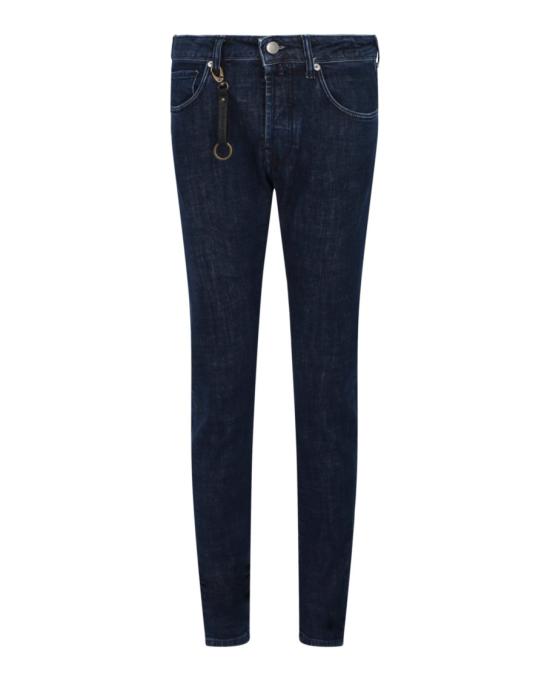  슬로웨어 데님 79BD10 SW764 815 40026 29 Black