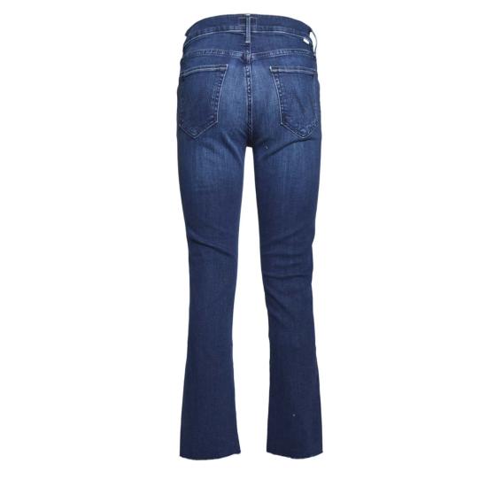 26SS 마더 데님 팬츠 1906104B FMH Denim - MOTHER