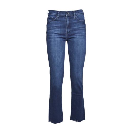 26SS 마더 데님 팬츠 1906104B FMH Denim