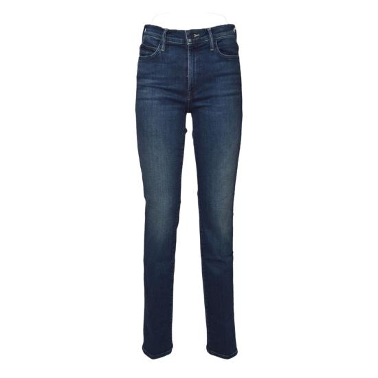 26SS 마더 데님 팬츠 104242008 YAR Denim