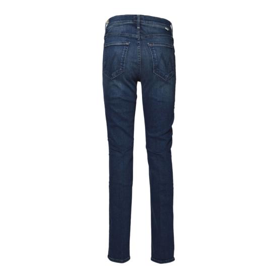 26SS 마더 데님 팬츠 104242008 YAR Denim - MOTHER