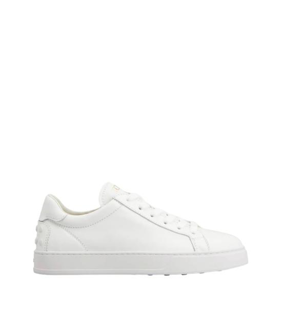 26SS 토즈 스니커즈 XXW04L0HZ40JUSB001 White