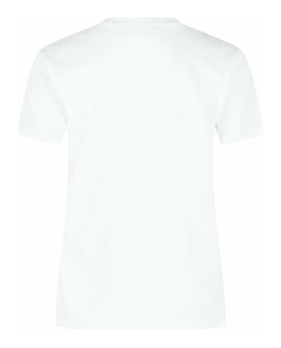  발리 탑 600014 00317 F010 10002 4 White - BALLY
