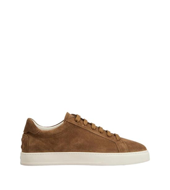 26SS 토즈 스니커즈 XXM04L0HZ40RE09999 Brown