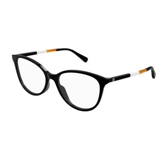 26SS 구찌 선글라스 19W55G90A White - GUCCI