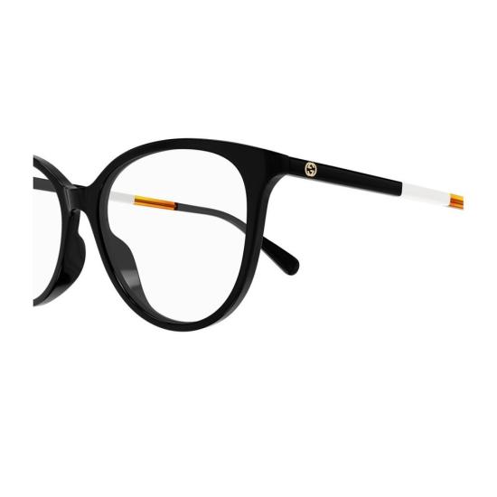 26SS 구찌 선글라스 19W55G90A White - GUCCI