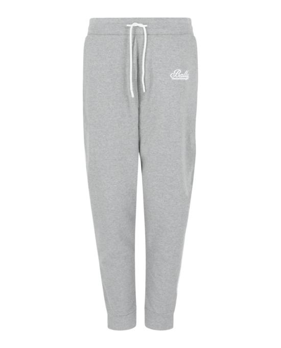  발리 팬츠 WOU01J CO153 U761 00737 M Grey