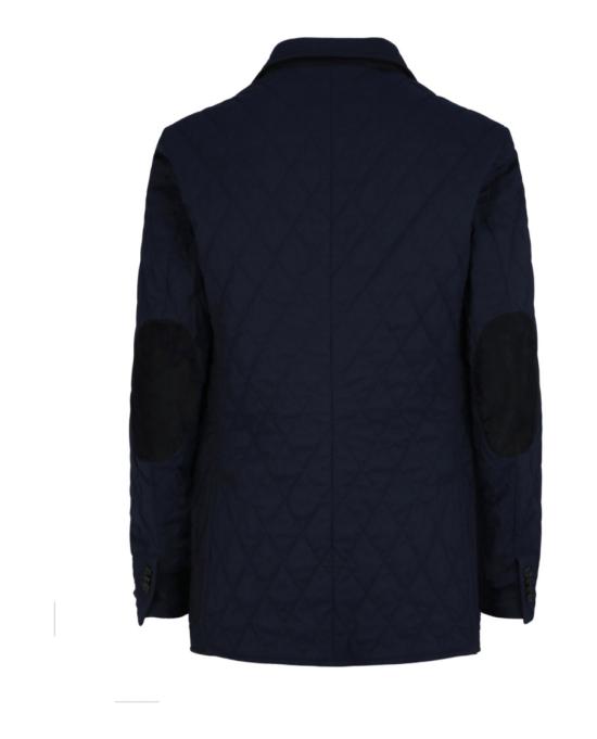  브리오니 수트 자켓 SGN90L O9A20 4000 40009 2X Black - BRIONI