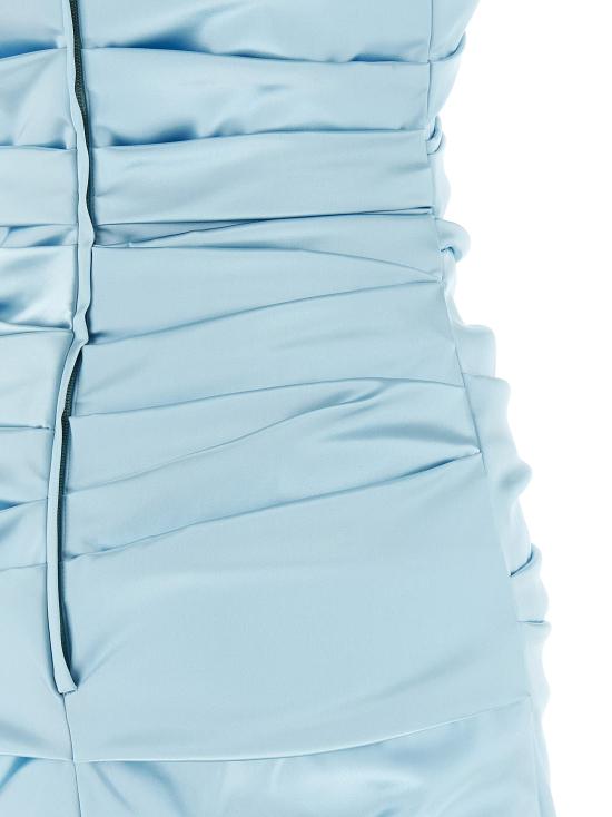 26SS 돌체앤가바나 원피스 F617QTFURADB0276 - DOLCE & GABBANA