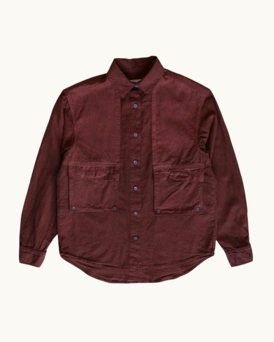  SEEKER 탑 시커 트렉 셔츠