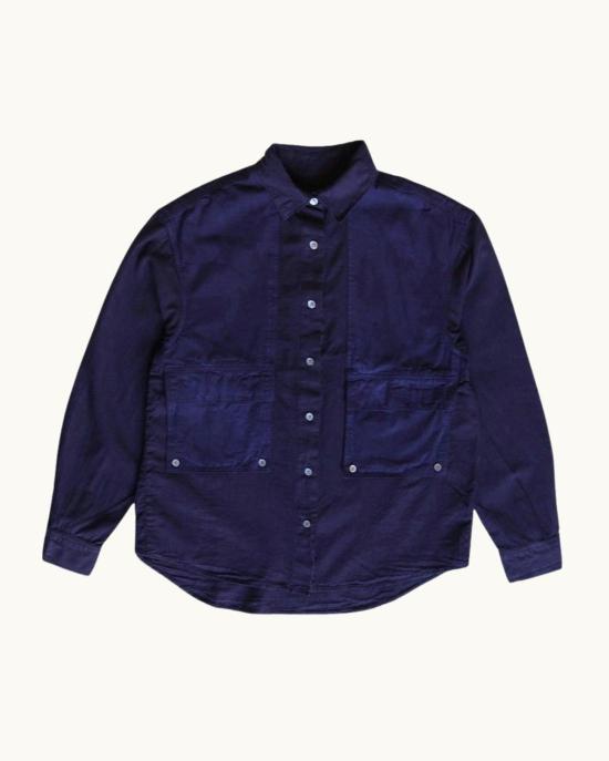  SEEKER 탑 시커 트렉 셔츠 - OTHER BRANDS