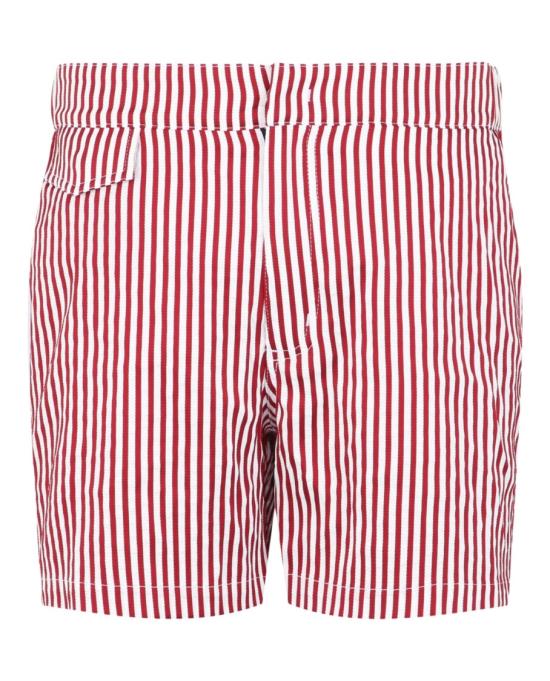  슬로웨어 스윔팬츠 14B006 SW480 220 60016 48 Pink