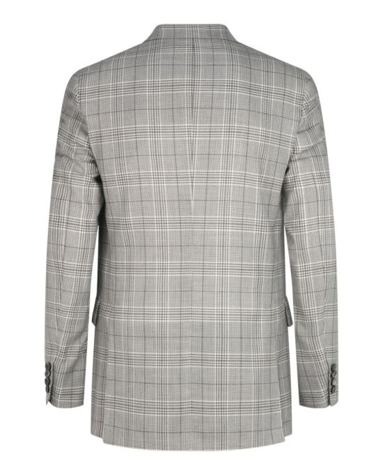  브리오니 수트 자켓 RG0D12 P0A6T 0000 00237 48 Grey - BRIONI