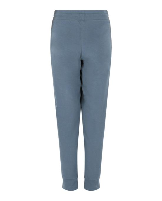  발리 팬츠 WOU01J CO153 U510 40891 L Blue - BALLY