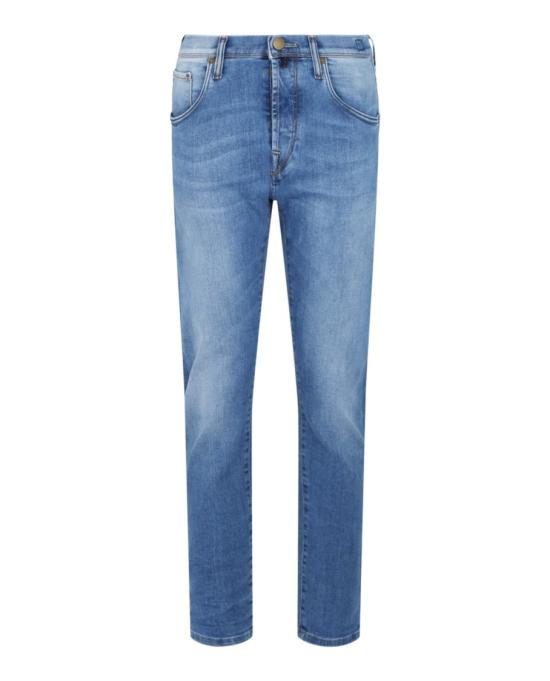  슬로웨어 데님 79BD04 SW765 815 40026 29 Blue