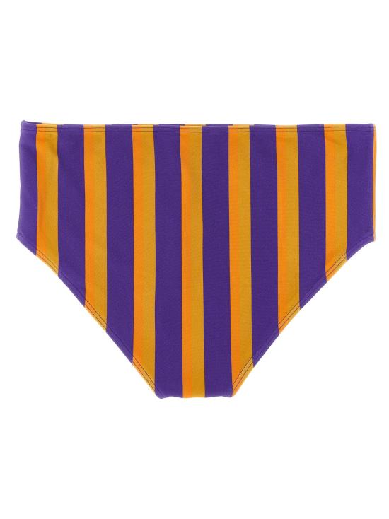 26SS 생로랑 비치웨어 859366Y38CZ5571 - SAINT LAURENT