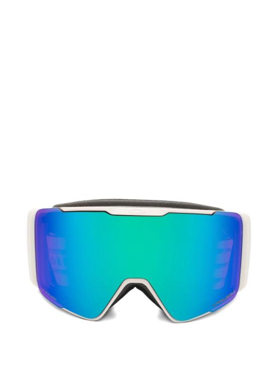 26SS 오클리 선글라스 0OO7137 713714 Grey multi