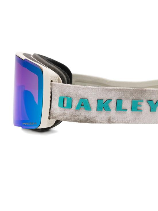 26SS 오클리 선글라스 0OO7137 713714 Grey multi - OAKLEY