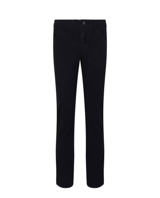  브리오니 데님 SPNG0M O8T01 4040 40066 29 Black