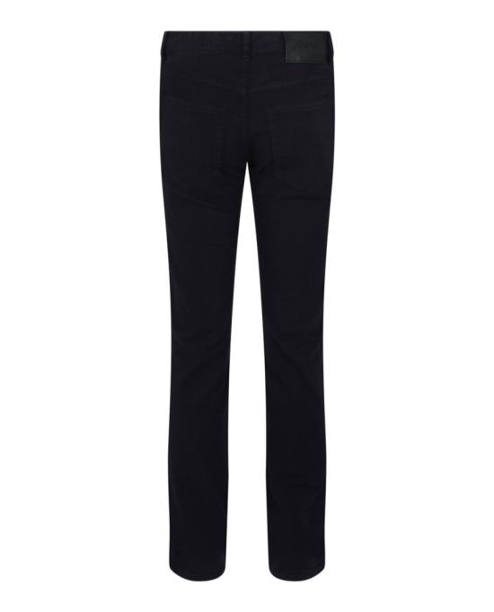  브리오니 데님 SPNG0M O8T01 4040 40066 29 Black - BRIONI