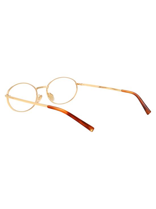 26SS 프라다 안경 0PR A57V 5AK1O1 gold - PRADA