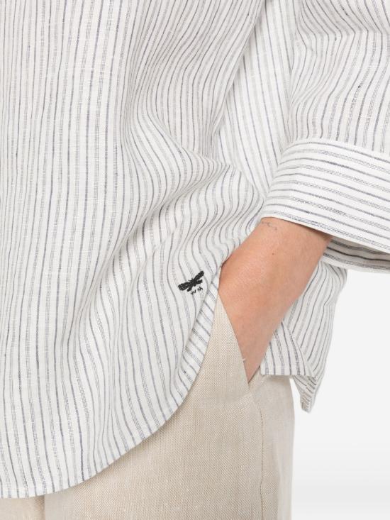 26SS 위켄드막스마라 셔츠 2615111102 WKDPANETTO021 - WEEKEND MAX MARA