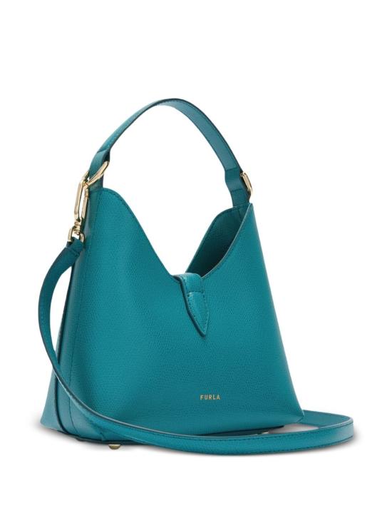26SS 훌라 숄더백 WE00876 ARE0004487S - FURLA