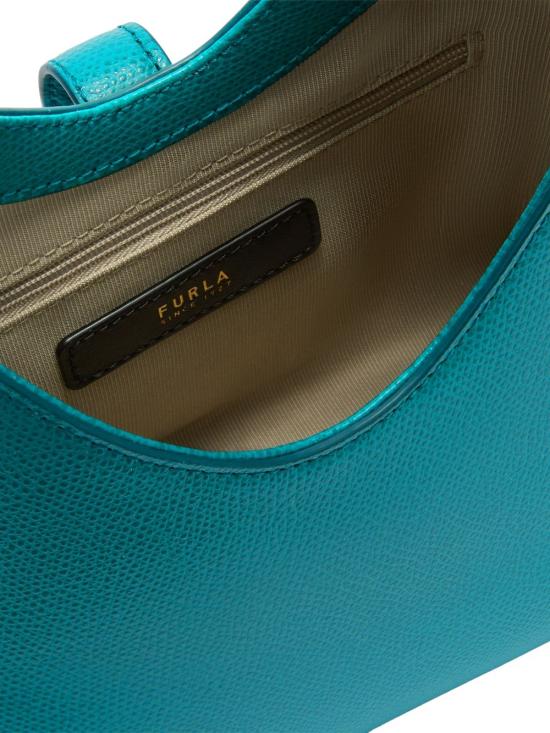 26SS 훌라 숄더백 WE00876 ARE0004487S - FURLA