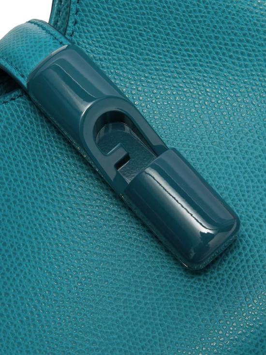 26SS 훌라 숄더백 WE00876 ARE0004487S - FURLA
