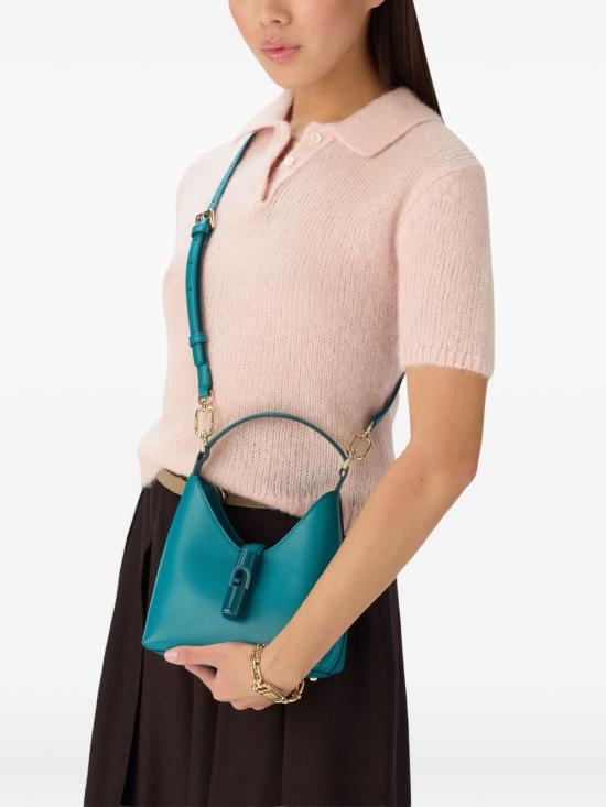 26SS 훌라 숄더백 WE00876 ARE0004487S - FURLA