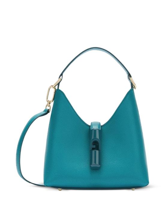 26SS 훌라 가방 WE00876 ARE0004487S