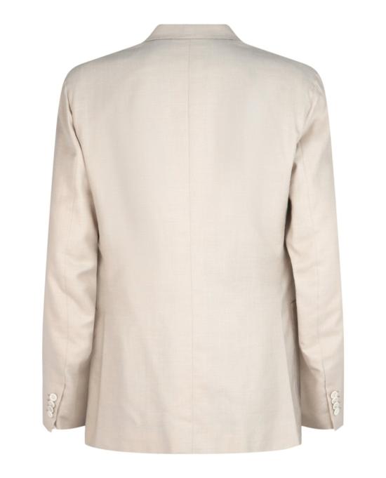  브리오니 수트 자켓 RGOX0M O1A3H 0000 10011 54 Neutrals - BRIONI