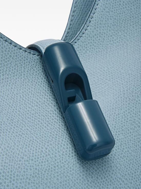 26SS 훌라 가방 WE00876 ARE000CDZ00 - FURLA