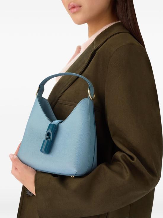 26SS 훌라 숄더백 WE00876 ARE000CDZ00 - FURLA