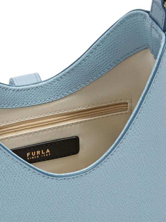 26SS 훌라 숄더백 WE00876 ARE000CDZ00 - FURLA