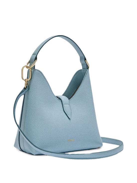 26SS 훌라 숄더백 WE00876 ARE000CDZ00 - FURLA
